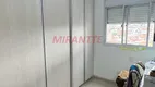 Foto 16 de Apartamento com 3 Quartos à venda, 170m² em Santana, São Paulo