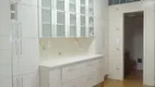 Foto 9 de Sobrado com 5 Quartos à venda, 314m² em Jardim Santa Cruz, São Paulo