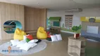 Foto 44 de Apartamento com 4 Quartos à venda, 147m² em Jockey de Itaparica, Vila Velha