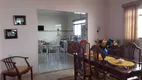 Foto 10 de Casa com 3 Quartos à venda, 218m² em Jardim Eliana, Araraquara
