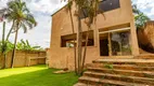Foto 27 de Casa com 3 Quartos à venda, 235m² em Vila Sao Jose, Brasília