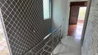 Foto 31 de Casa de Condomínio com 3 Quartos para venda ou aluguel, 300m² em Campo Belo, São Paulo