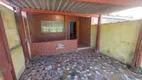 Foto 23 de Casa com 1 Quarto à venda, 53m² em Jardim Aguapeu, Mongaguá