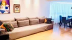 Foto 20 de Apartamento com 4 Quartos à venda, 158m² em Casa Amarela, Recife