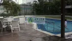 Foto 19 de Apartamento com 4 Quartos à venda, 120m² em Poço, Recife