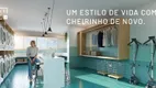 Foto 17 de Apartamento com 2 Quartos à venda, 70m² em Costa Azul, Salvador
