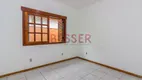 Foto 21 de Casa com 3 Quartos à venda, 142m² em Centro, Sapucaia do Sul