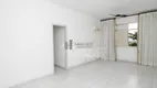 Foto 2 de Apartamento com 3 Quartos à venda, 88m² em Tijuca, Rio de Janeiro