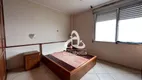 Foto 7 de Apartamento com 3 Quartos à venda, 145m² em Boqueirão, Santos