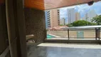 Foto 6 de Apartamento com 3 Quartos à venda, 170m² em Cambuí, Campinas