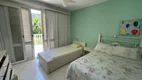 Foto 11 de Casa de Condomínio com 4 Quartos à venda, 390m² em Enseada, Guarujá