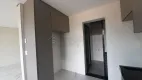 Foto 9 de Casa de Condomínio com 3 Quartos à venda, 160m² em Reserva San Tiago, Ribeirão Preto