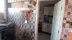 Foto 8 de Casa com 3 Quartos à venda, 145m² em Vargem Grande, Florianópolis