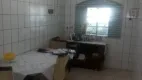 Foto 5 de Sobrado com 4 Quartos à venda, 144m² em Samambaia, Brasília