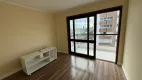 Foto 4 de Apartamento com 6 Quartos para alugar, 260m² em Centro, Canoas