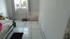 Foto 5 de Casa com 3 Quartos à venda, 90m² em Areias, São José