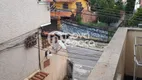 Foto 37 de Apartamento com 1 Quarto à venda, 40m² em Engenho De Dentro, Rio de Janeiro