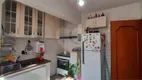 Foto 15 de Apartamento com 3 Quartos à venda, 93m² em Tremembé, São Paulo