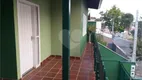 Foto 2 de Casa com 3 Quartos à venda, 180m² em Jardim Itália, Jundiaí