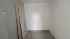 Foto 9 de Sala Comercial para venda ou aluguel, 55m² em Santo Amaro, São Paulo