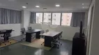 Foto 14 de Sala Comercial para venda ou aluguel, 30m² em Saúde, São Paulo