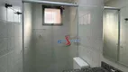 Foto 12 de Apartamento com 3 Quartos à venda, 93m² em Tatuapé, São Paulo