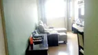 Foto 2 de Apartamento com 3 Quartos à venda, 78m² em Macedo, Guarulhos