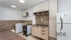 Foto 18 de Apartamento com 2 Quartos à venda, 51m² em Higienópolis, Porto Alegre
