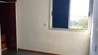 Foto 23 de Apartamento com 4 Quartos à venda, 154m² em Jardim Vivendas, São José do Rio Preto