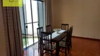 Foto 28 de Casa com 3 Quartos à venda, 210m² em Jardim Embaixador, Sorocaba