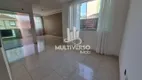 Foto 5 de Casa com 3 Quartos à venda, 156m² em Campo Grande, Santos