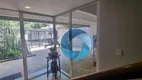 Foto 8 de Casa com 4 Quartos à venda, 320m² em Chácara Monte Alegre, São Paulo