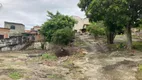 Foto 14 de Lote/Terreno à venda, 2141m² em  Pedra de Guaratiba, Rio de Janeiro