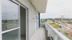 Foto 6 de Apartamento com 2 Quartos para alugar, 79m² em Jardim São Vicente, São José dos Campos