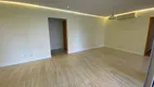 Foto 5 de Apartamento com 2 Quartos à venda, 122m² em Tamboré, Barueri