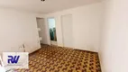 Foto 26 de Casa com 4 Quartos à venda, 260m² em Matatu, Salvador