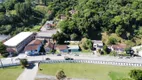 Foto 5 de Lote/Terreno à venda, 5173m² em Progresso, Blumenau