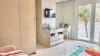 Foto 27 de Casa de Condomínio com 4 Quartos à venda, 412m² em ALPHAVILLE GOIAS , Goiânia