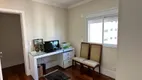 Foto 8 de Apartamento com 4 Quartos à venda, 245m² em Jardim Aquarius, São José dos Campos