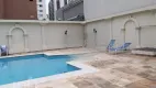 Foto 21 de Apartamento com 4 Quartos à venda, 314m² em Santa Cecília, São Paulo