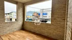 Foto 5 de Casa com 2 Quartos à venda, 130m² em Centro, Nilópolis