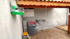 Foto 14 de Sobrado com 2 Quartos à venda, 100m² em Vila Oratório, São Paulo