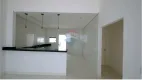 Foto 7 de Casa com 3 Quartos à venda, 124m² em , Petrolina