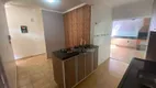 Foto 4 de Casa de Condomínio com 2 Quartos à venda, 100m² em Residencial das Americas, Ribeirão Preto