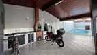 Foto 15 de Casa com 2 Quartos à venda, 200m² em Terra Nobre, Louveira