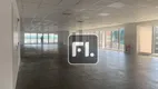 Foto 9 de Sala Comercial para alugar, 1300m² em Vila Olímpia, São Paulo