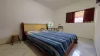 Foto 8 de Casa com 3 Quartos à venda, 96m² em Vila Mollon IV, Santa Bárbara D'Oeste