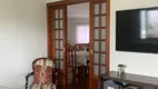 Foto 8 de Apartamento com 3 Quartos à venda, 210m² em Moema, São Paulo