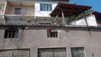 Foto 2 de Casa com 4 Quartos à venda, 351m² em Santa Rosa, Niterói