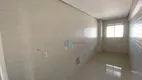 Foto 7 de Apartamento com 3 Quartos à venda, 91m² em Trindade, Florianópolis